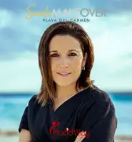 Slider image (6) Smile Makeover Playa Del Carmen